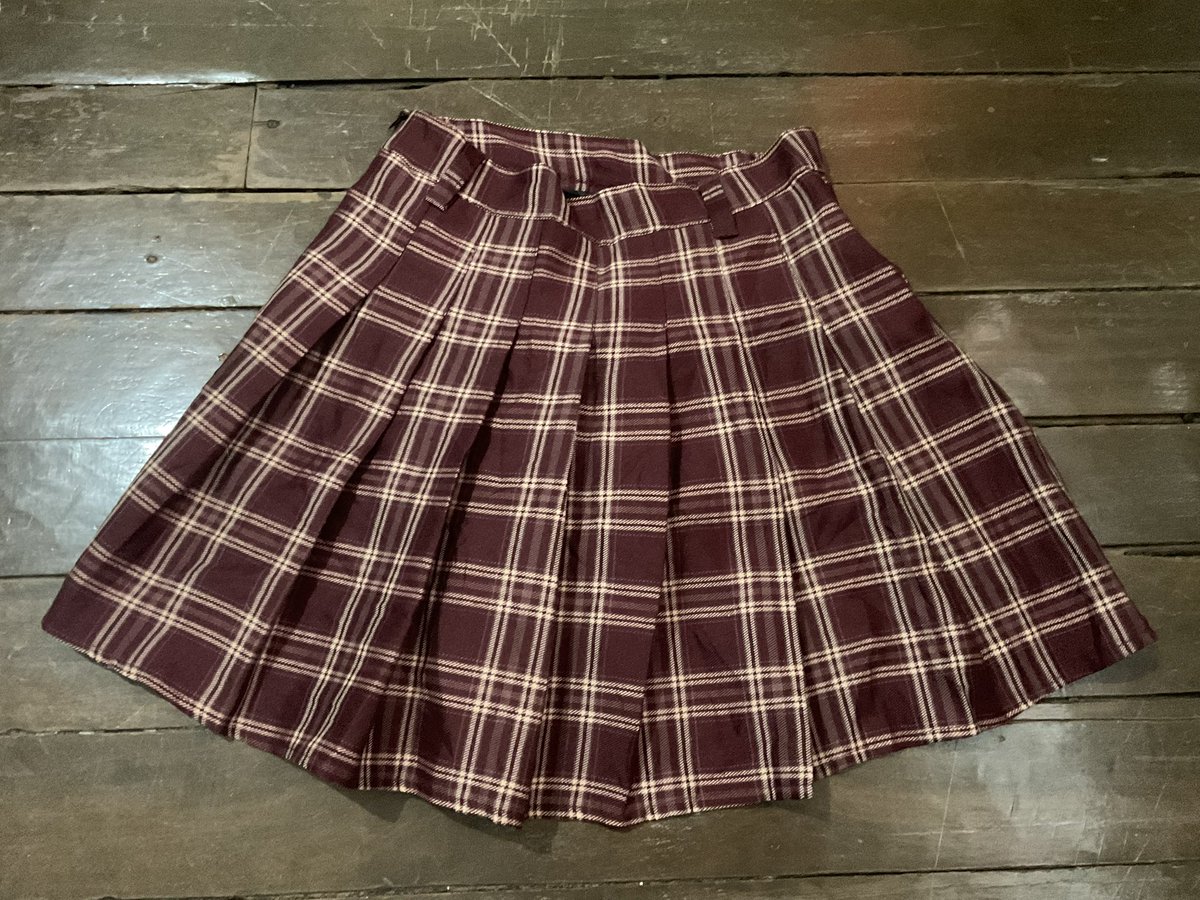 Onionhaseyo\⁷ ₍⑅ᐢ..ᐢ₎ 🗝️ busy tweet media