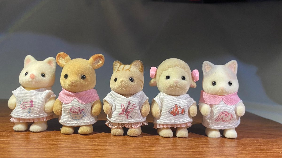 im suavecito | open order costumeꈍ◡ꈍ♡ tweet media