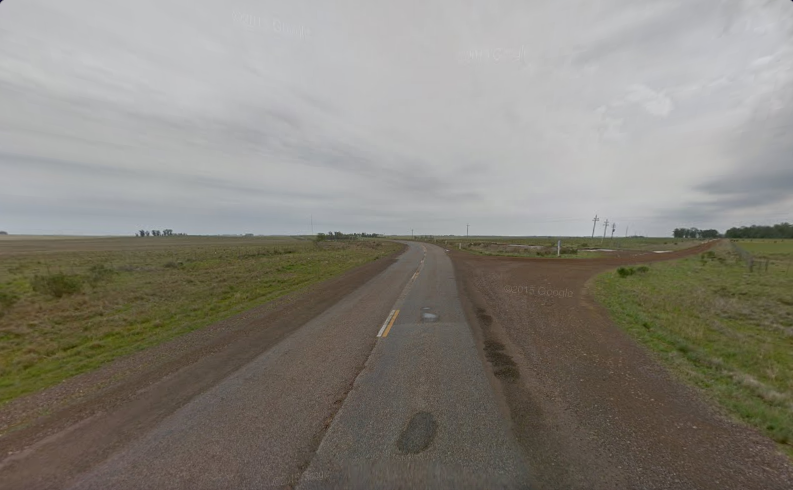 não por nada mas hoje eu vou me alugar