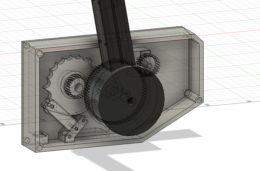 東横線信者 tweet media