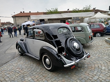 MauroBeltramo's tweet image. #Today