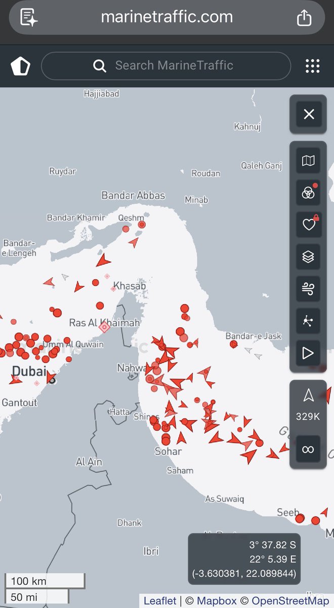 ⚔️⚖️The Justice Cometh⚖️⚔️ tweet media