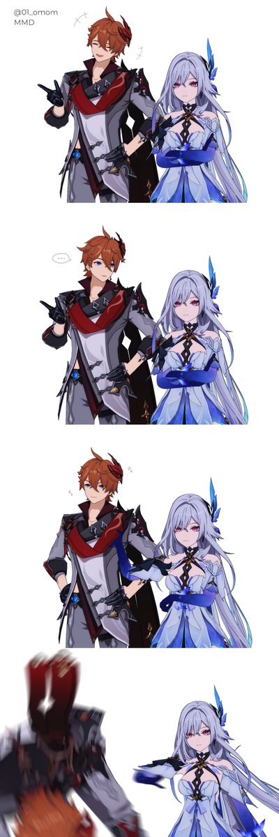 二進数 tweet media