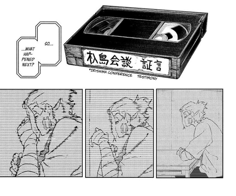 ari | #TENOÍ tweet media