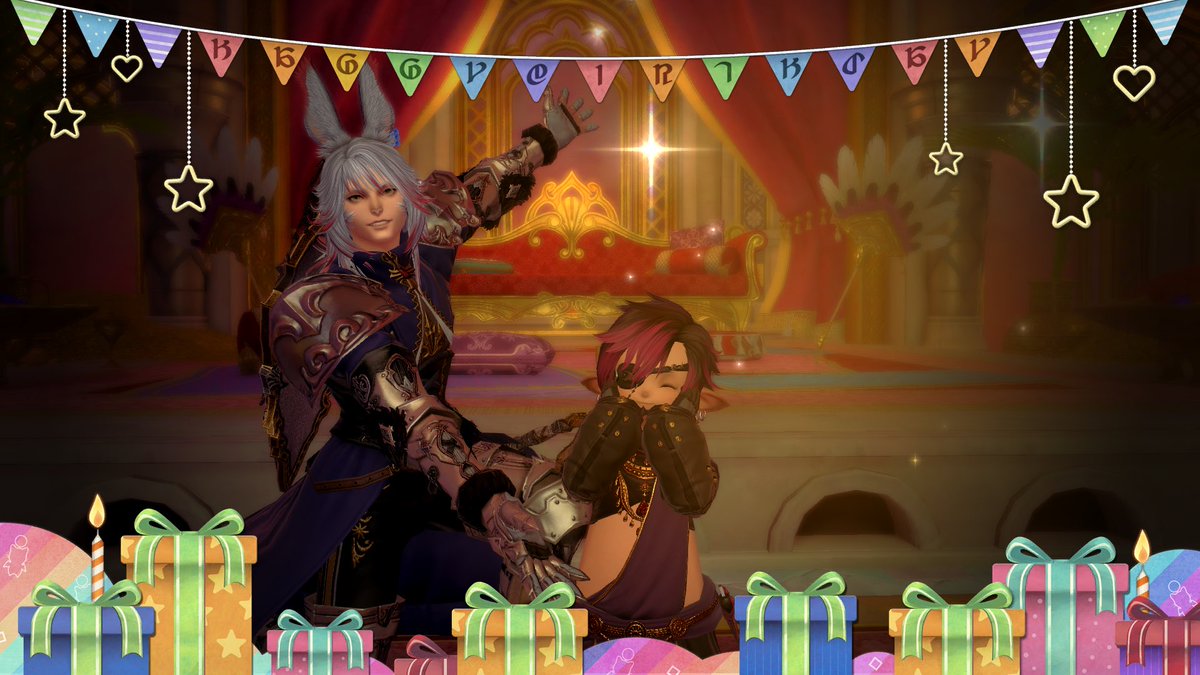 るじぇ❂織田ノブナガっち tweet media