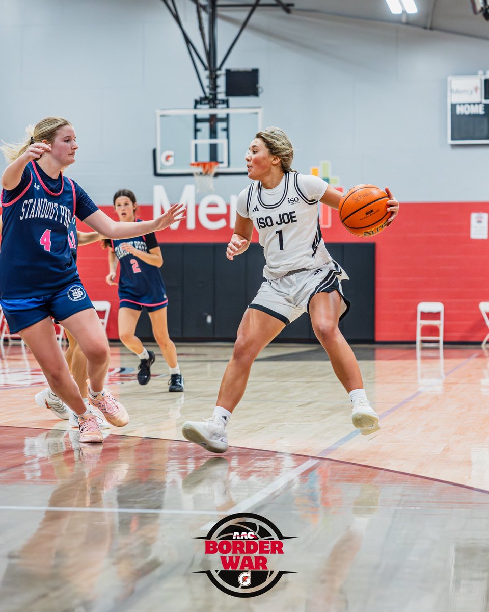 Borderwar Tourney tweet media