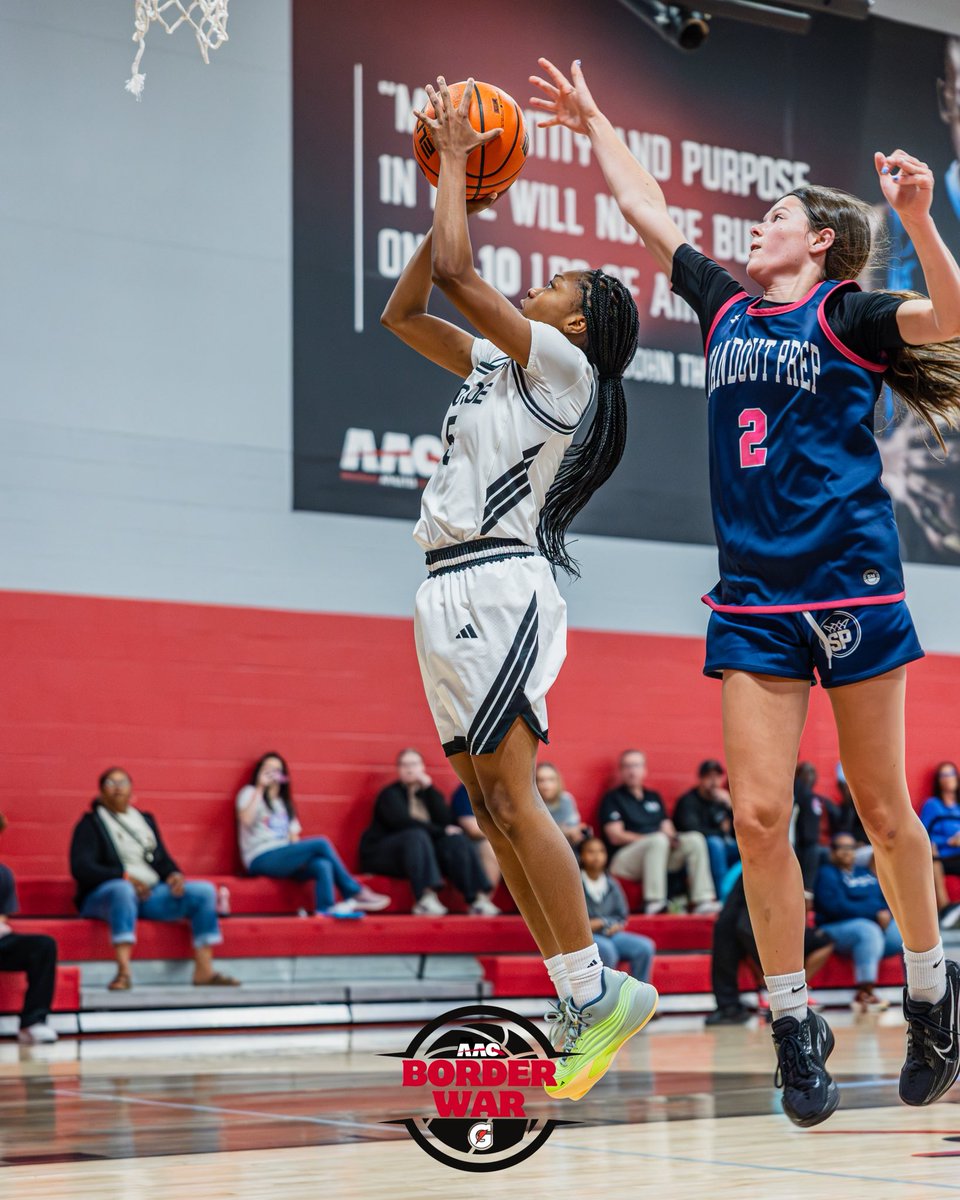 Borderwar Tourney tweet media
