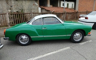 MauroBeltramo's tweet image. #Today