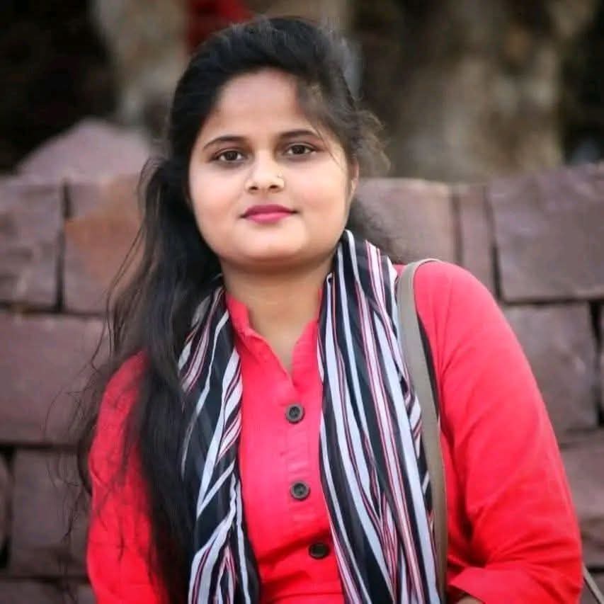 Shiv kumar Patel tweet media