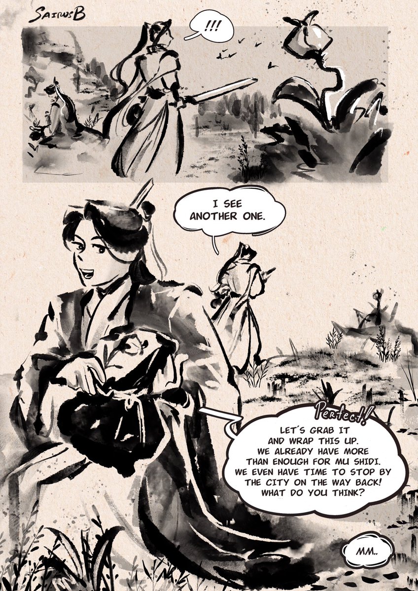 Sairus B tweet media