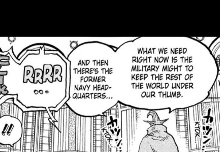 Sleepy D. Hollow tweet media