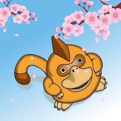 detail1998's tweet photo. #新しいプロフィール画像 https://t.co/9iJP79qAwt