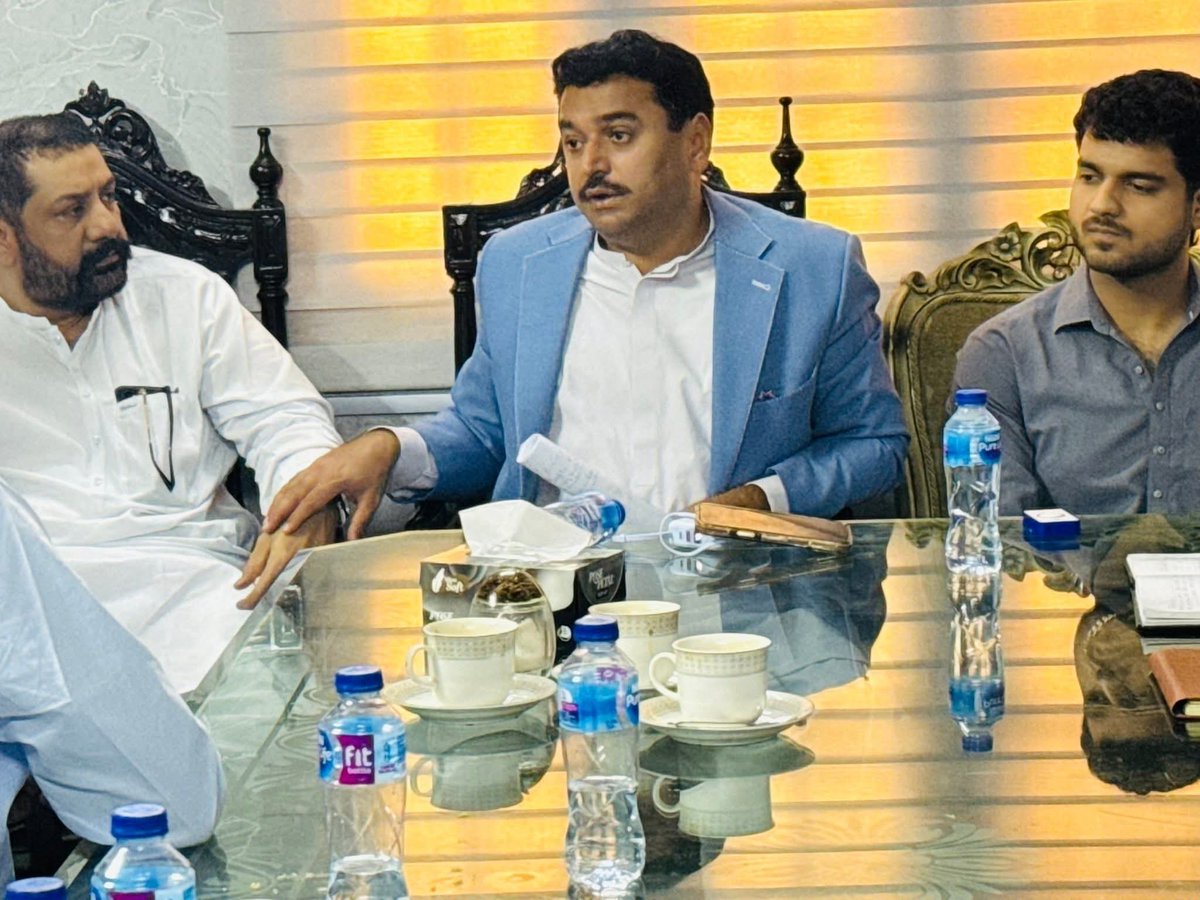 Murtaza Dahri tweet media