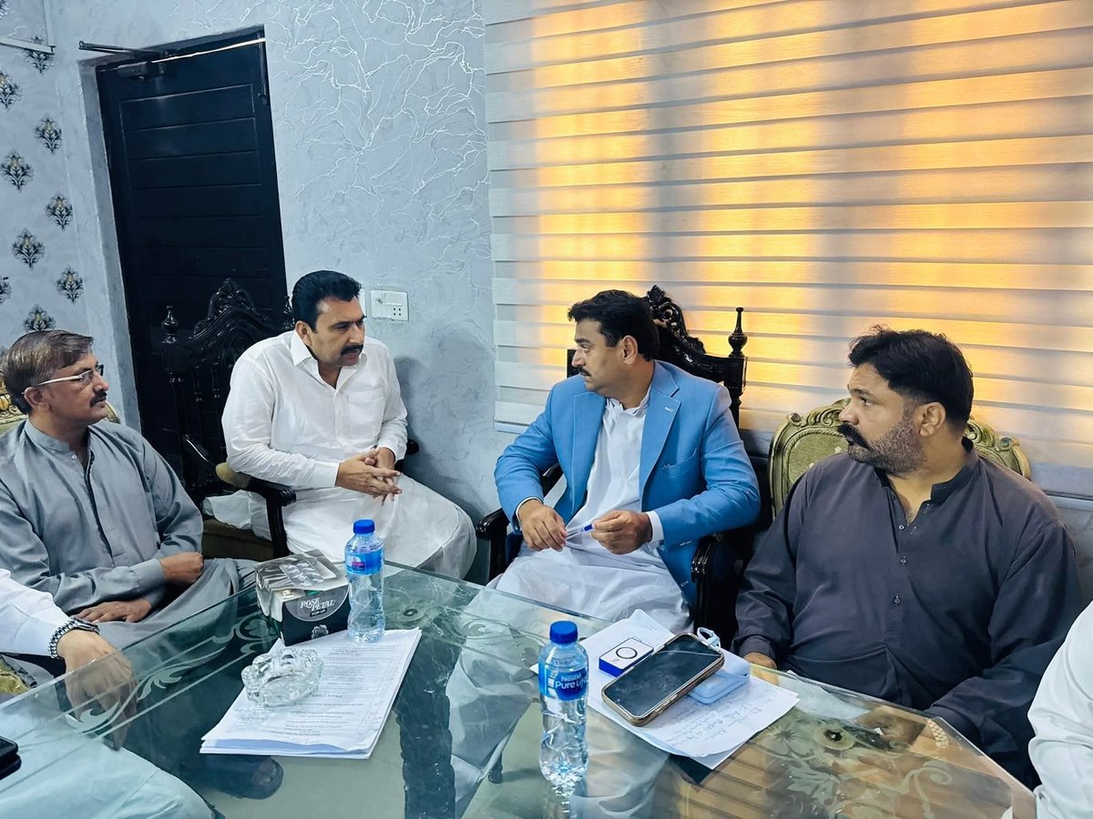 Murtaza Dahri tweet media