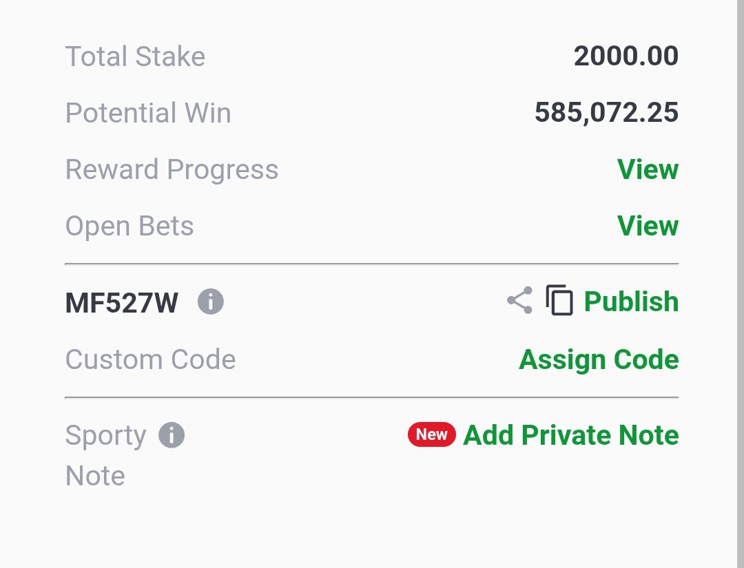 Da Whoknows Monday tweet media