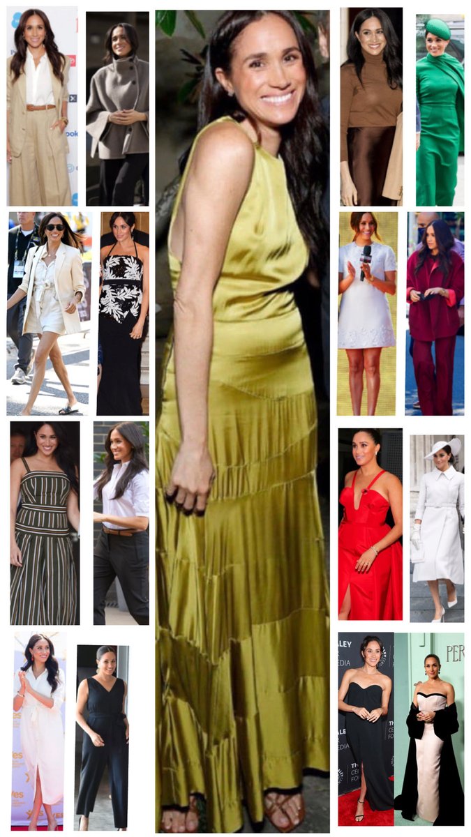 JuliaSugarbaker@🍷🇺🇸🇬🇧 tweet media