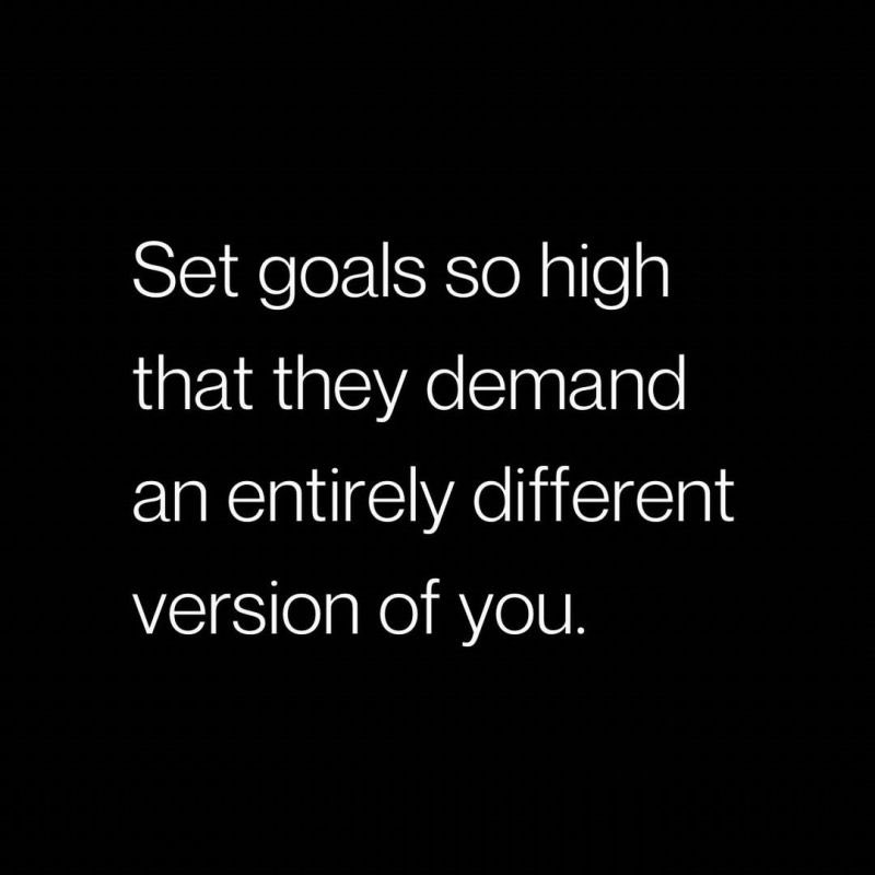 Robert Hislop tweet media