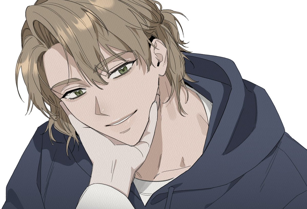 쑴 커미션 | SSUM tweet media