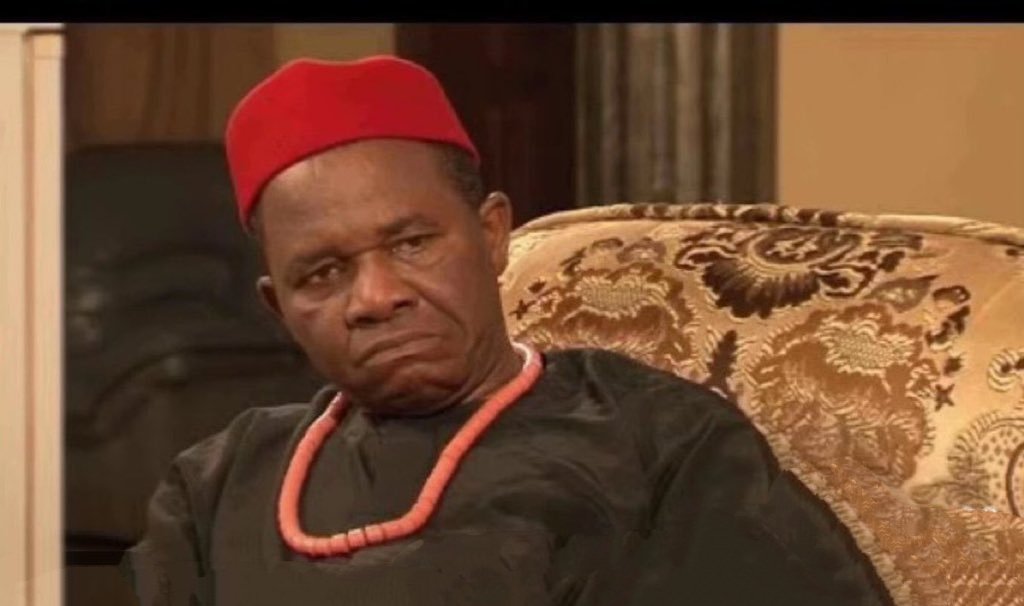 KonamiChaos 🥷🏽 tweet media