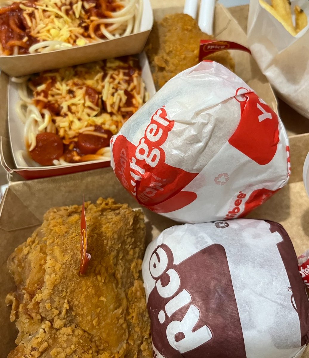 bri ♡ྀི tweet media