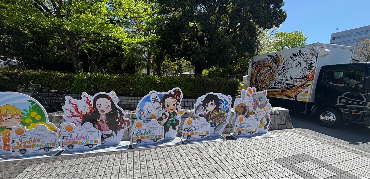 ぴの リトリンお読みください🙇♀️ tweet media