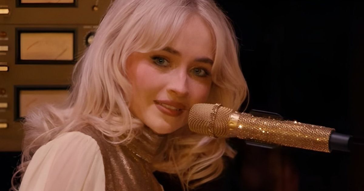 The Gateway Pundit tweet media