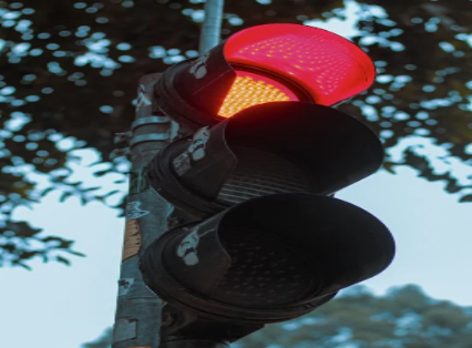 AccidentLocal's tweet image. BREAKING NEWS
A Monroeville man was killed Friday morning in a crash involving two vehicles on West Claiborne Street in Monroeville, AL. 🚗💥🚙
Traveling on W Claiborne St? Avoid the area and stay tuned for updates.
🔗 localaccidentreports.com/monroeville-al…
#Monroeville #Alabama #BreakingNews