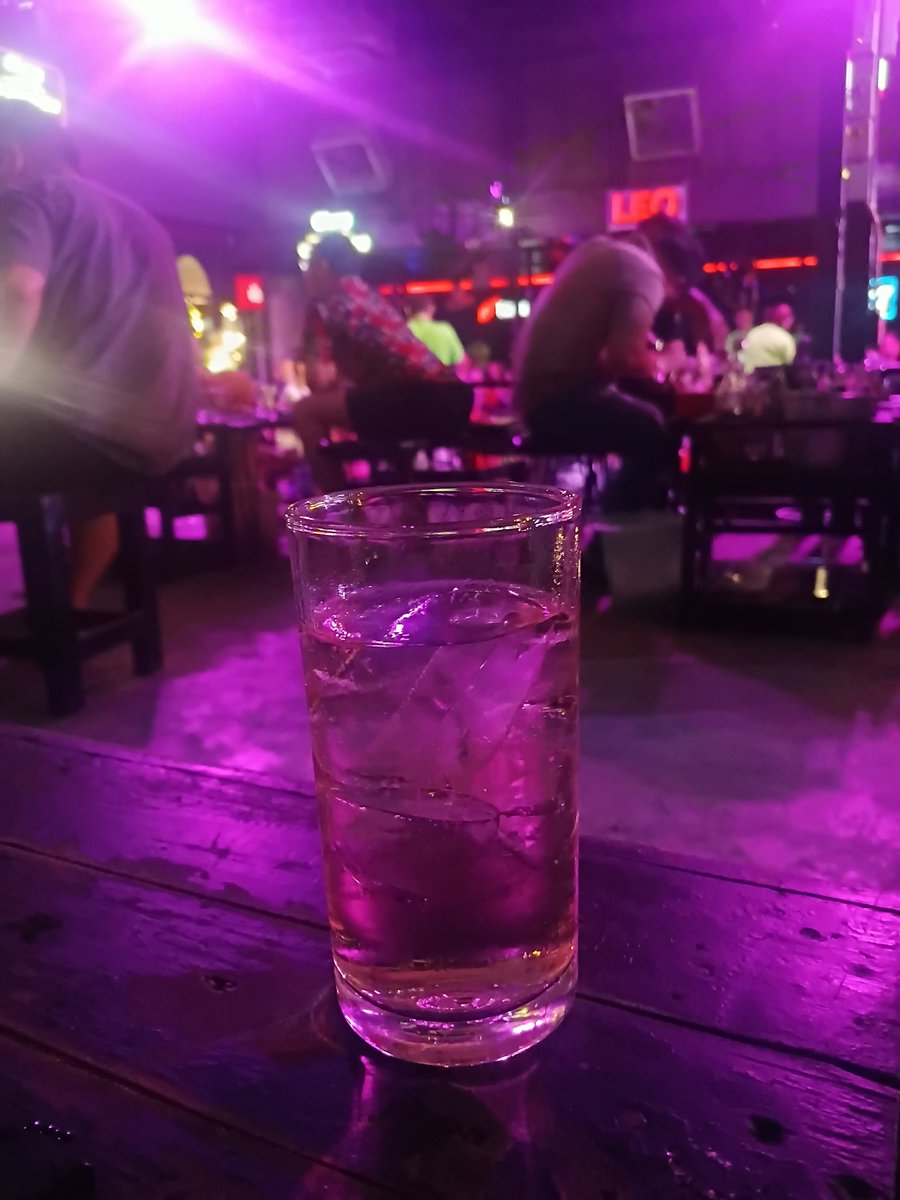 Yo patya tweet media