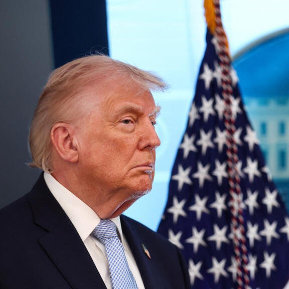 Mario Nawfal tweet media