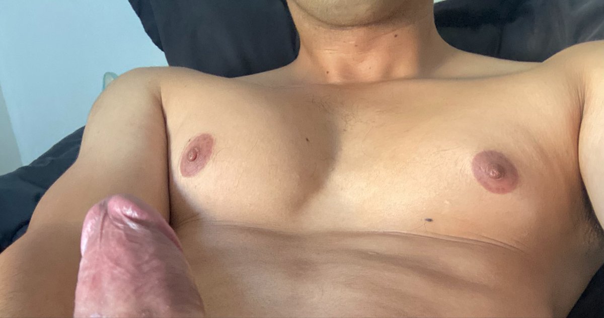 softheat29's tweet photo. Buen día 🔥 como amanecen? 😈🍆

#gay #gaychile #chilenaked https://t.co/KJuqhrNAPu