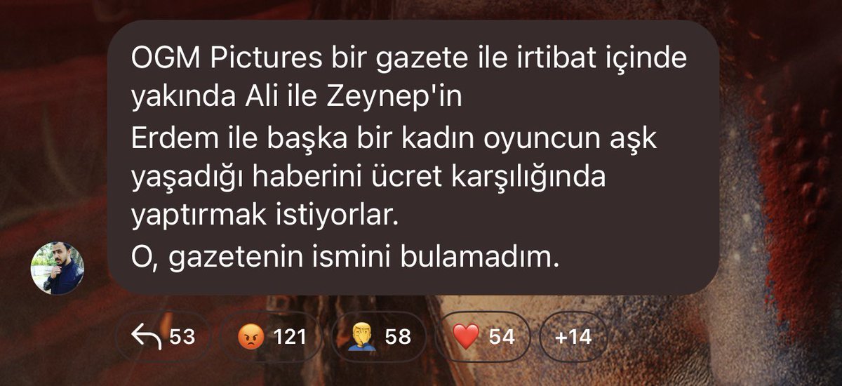 eylül tweet media