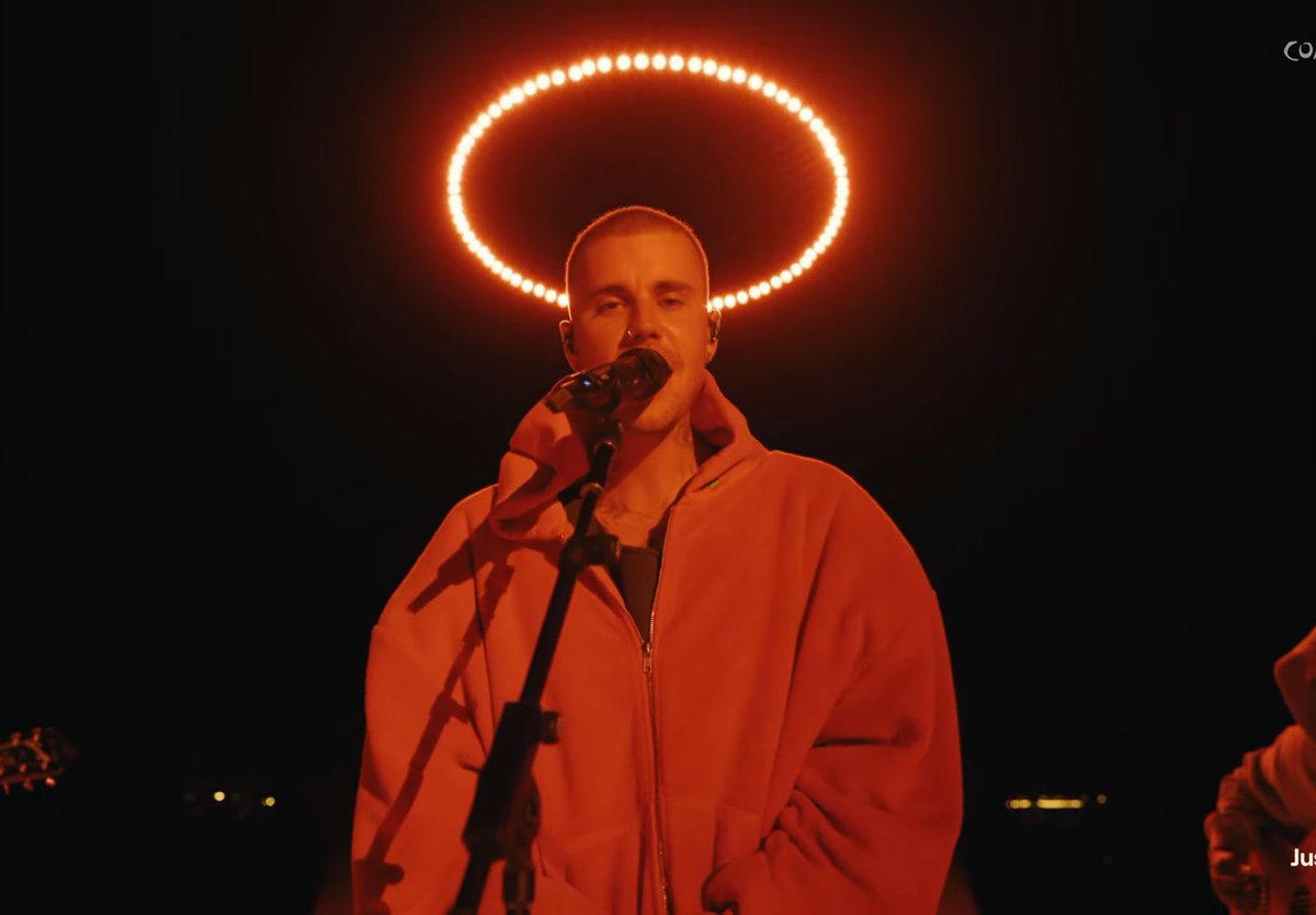 popnewx's tweet image. Justin Bieber had 12 songs with over 1 million streams on Spotify yesterday.

“LMLY” — 1.79M
“BAAB” — 1.66M
“Sorry” — 1.63M
“Confident” — 1.61M
“DAISIES” — 1.49M
“Baby” — 1.44M
“Love Yourself” — 1.35M
“Eenie Meenie” — 1.28M
“WDYM?” — 1.1M
“STAY” — 1M
“Ghost” — 1M
“Yukon” — 1M