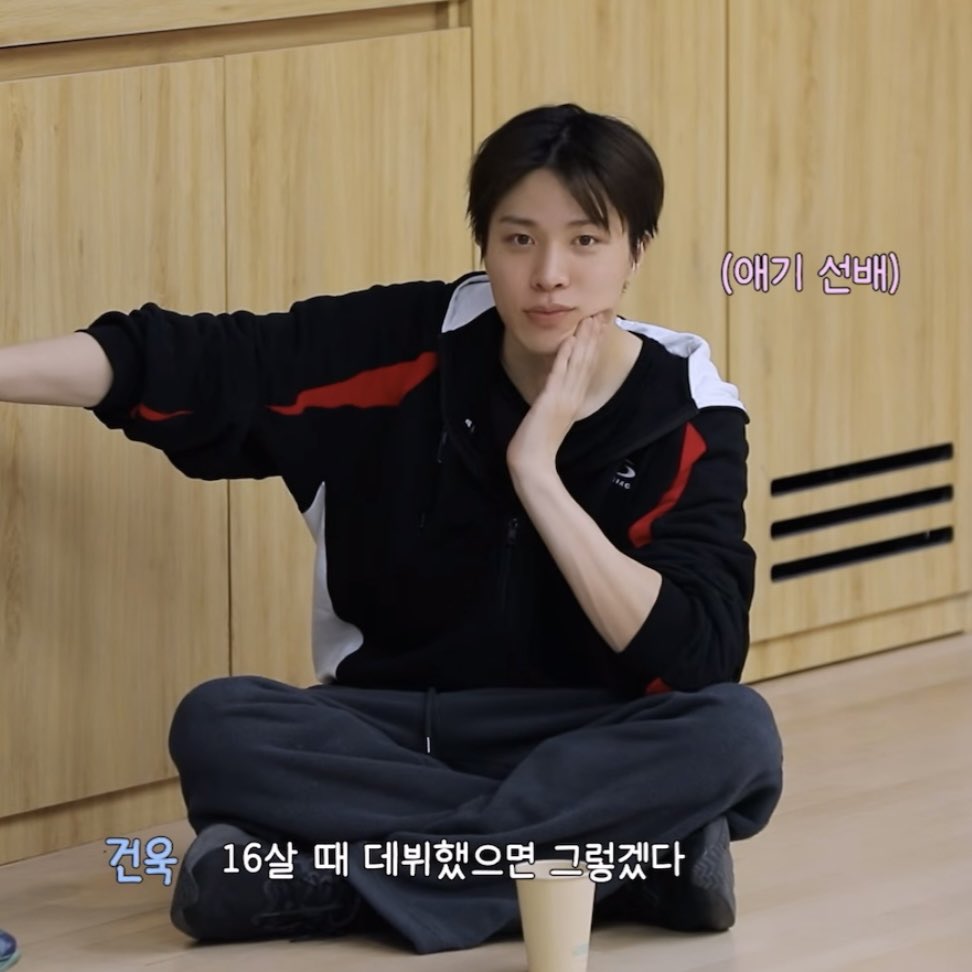 hoon (@sunghunfc) on Twitter photo 