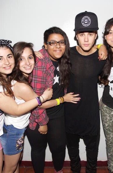 Angie Velasco tweet media