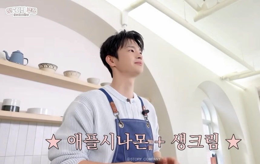 ゆみん≪유민≫ tweet media