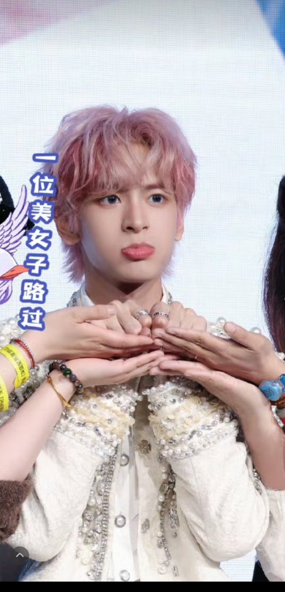 ฟวยรี่gwen tweet media