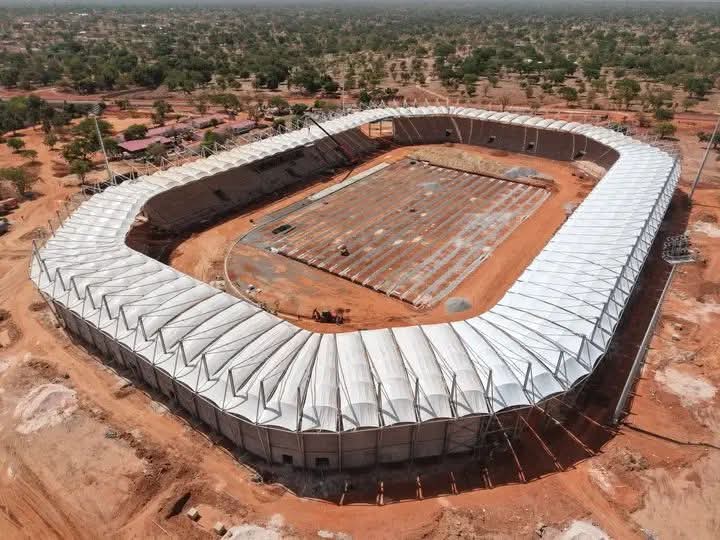 M.X Optique ◽ tweet media