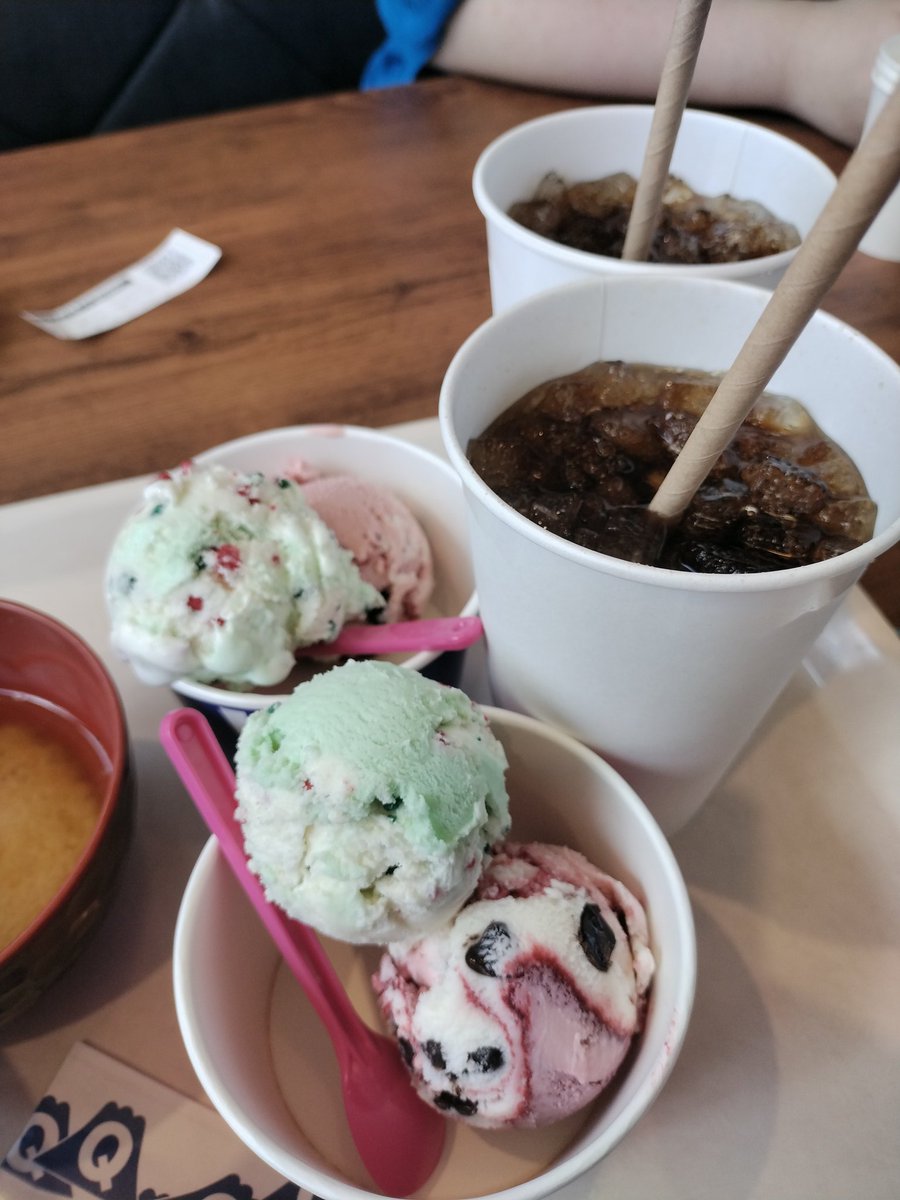 みそ汁 tweet media