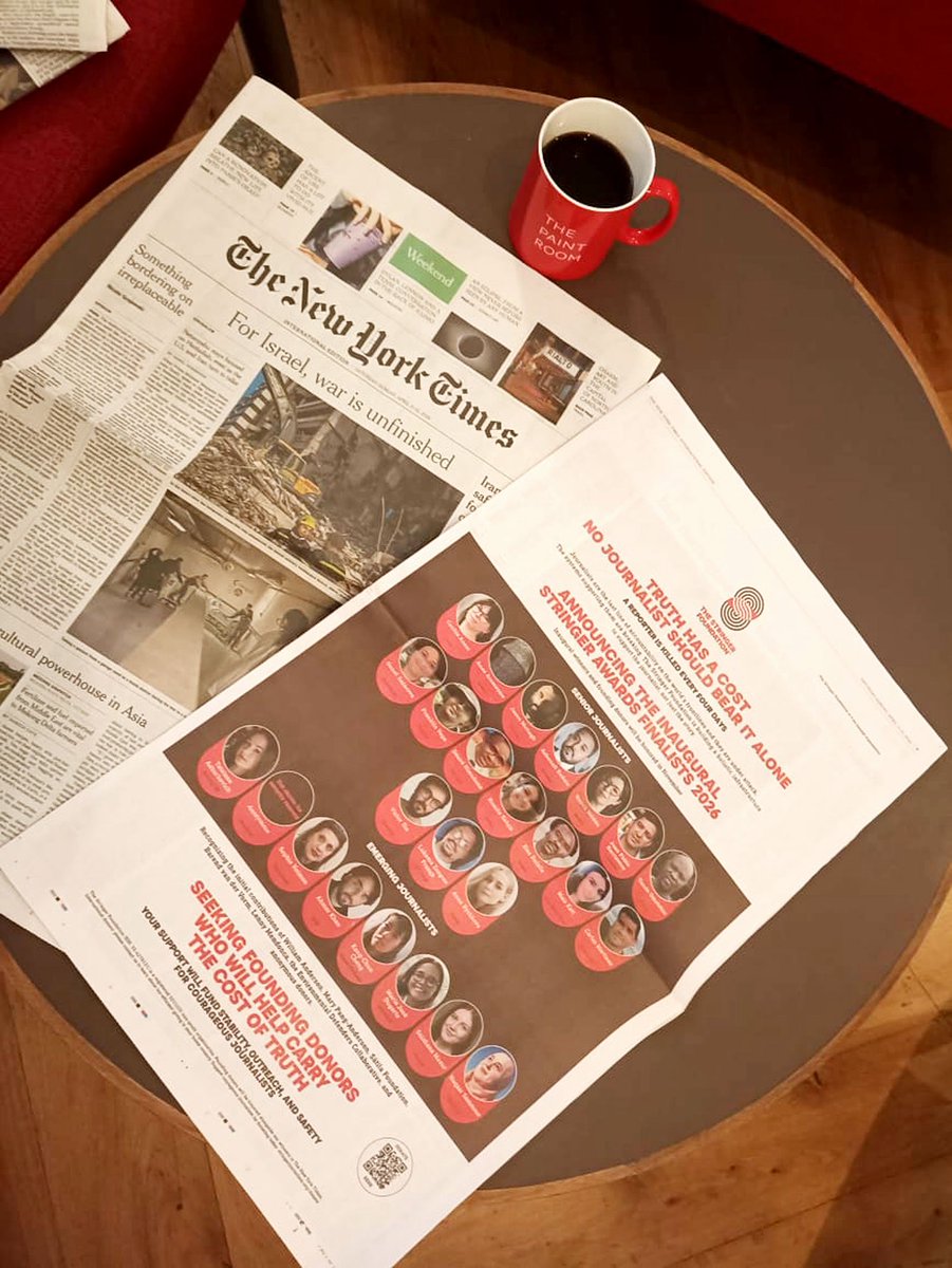 Juan Pablo Barrientos tweet media