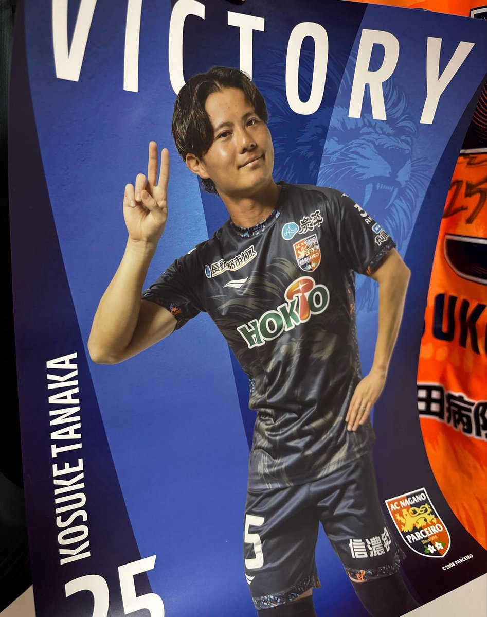 よっちゃん︎¨̮* tweet media