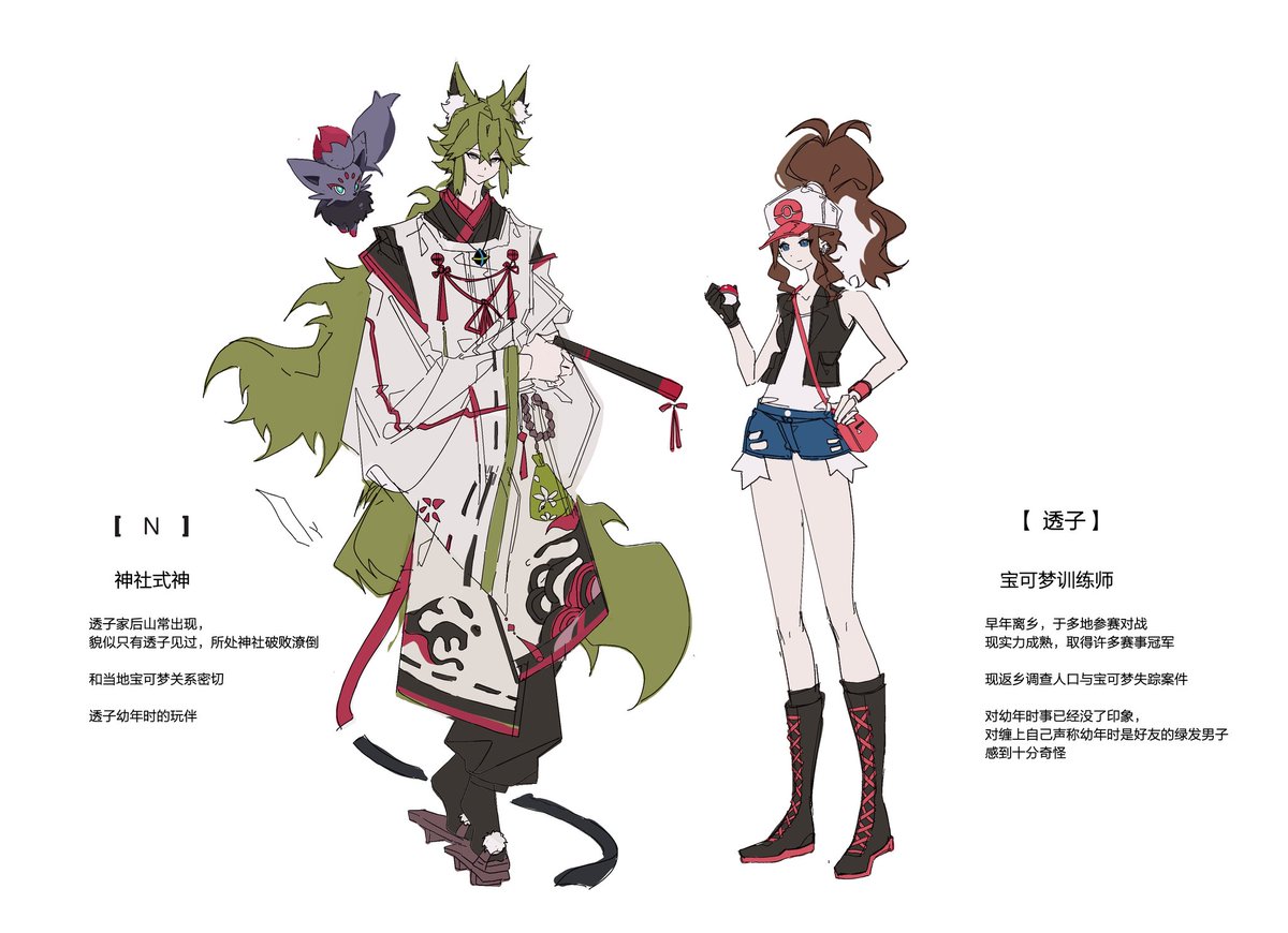 狗杠杠杠杠 (@Dogbarrrrr) on X