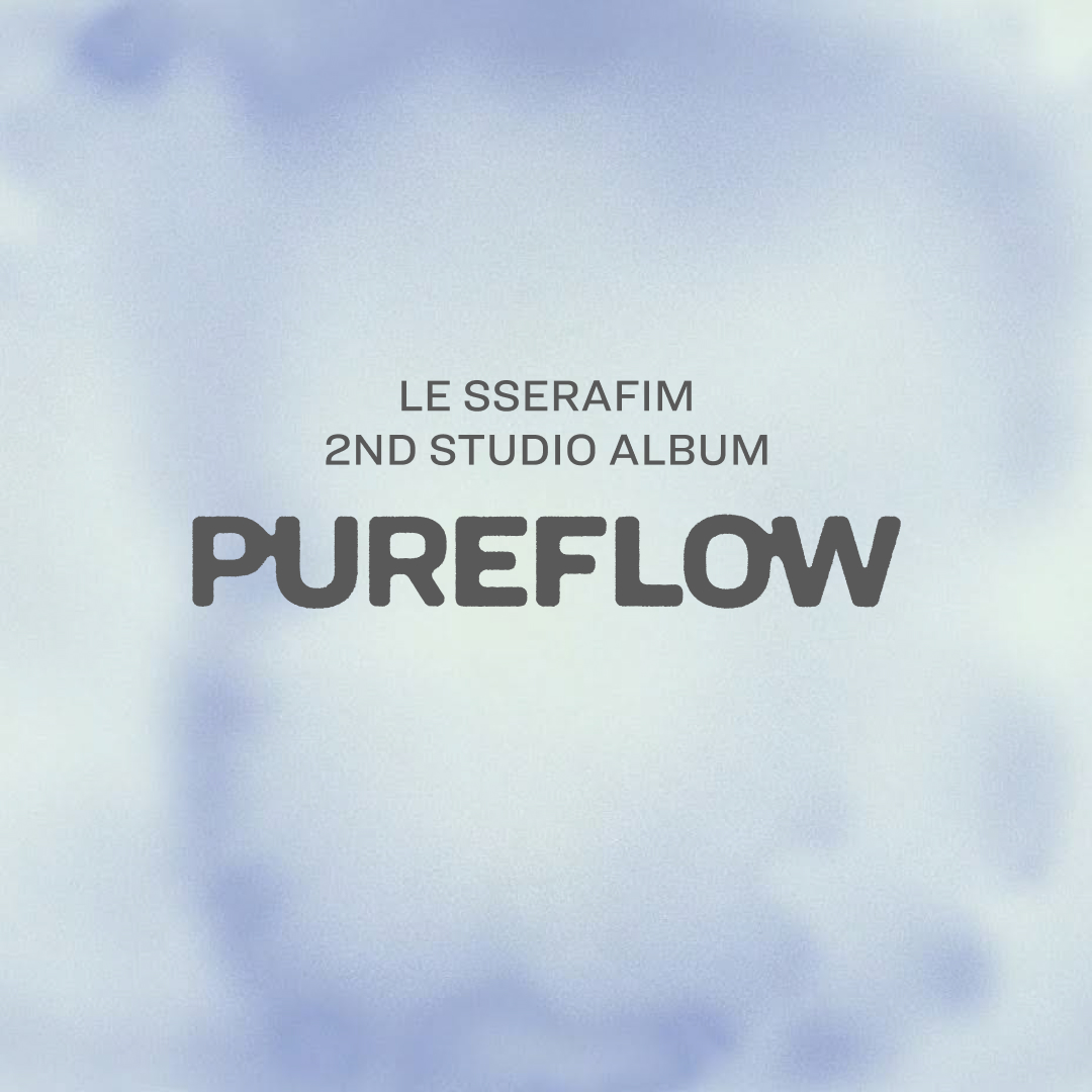 LE SSERAFIM JP tweet media