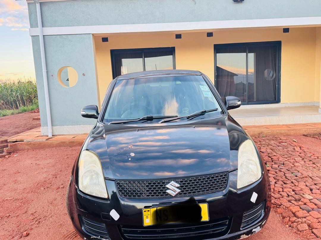 Kuthamanga Pa Town tweet media