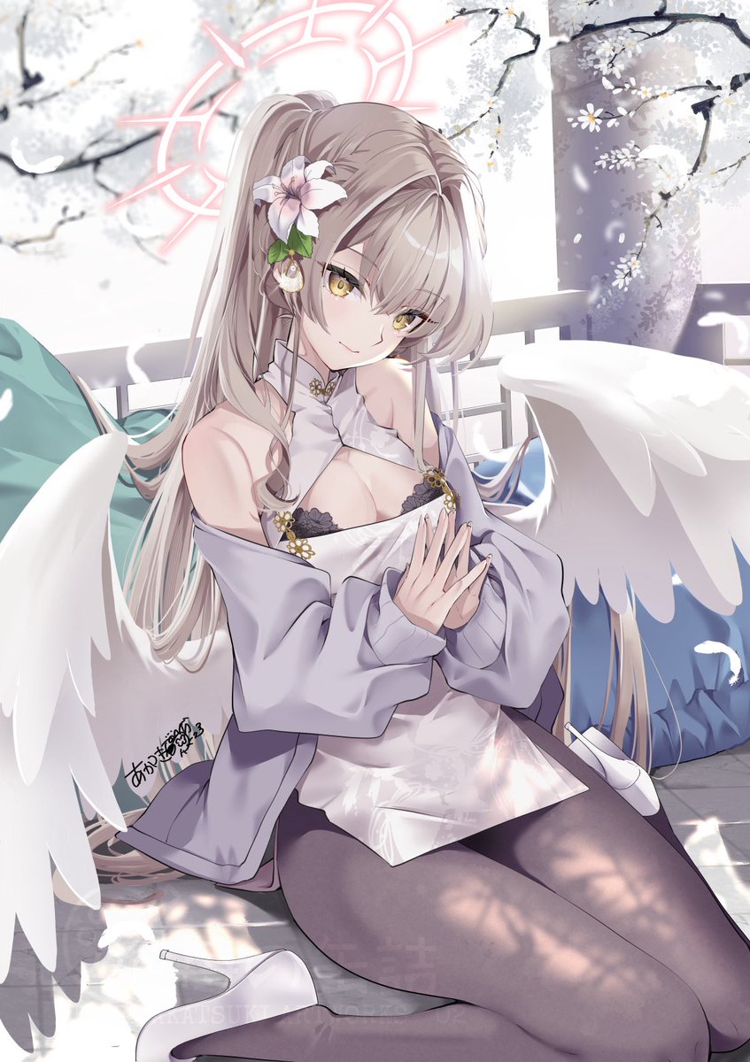 拙者、チャイナドレス大好き侍
 #凍結祭りでフォロワー減ったから自己紹介して逆に増やす 