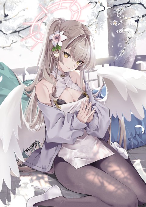 拙者、チャイナドレス大好き侍 #凍結祭りでフォロワー減ったから自己紹介して逆に増やす