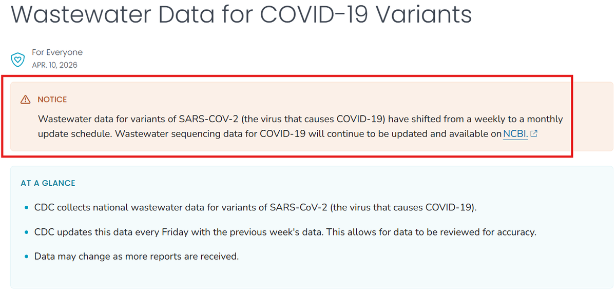 Michael Olesen 💉😷🇺🇸🇺🇦 tweet media