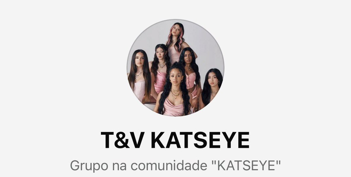 FANS-LARA RAJ 🇧🇷 🗝️ tweet media