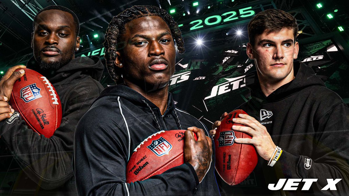 Michael Nania tweet media