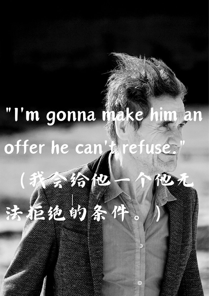 Moustapha Ka tweet media