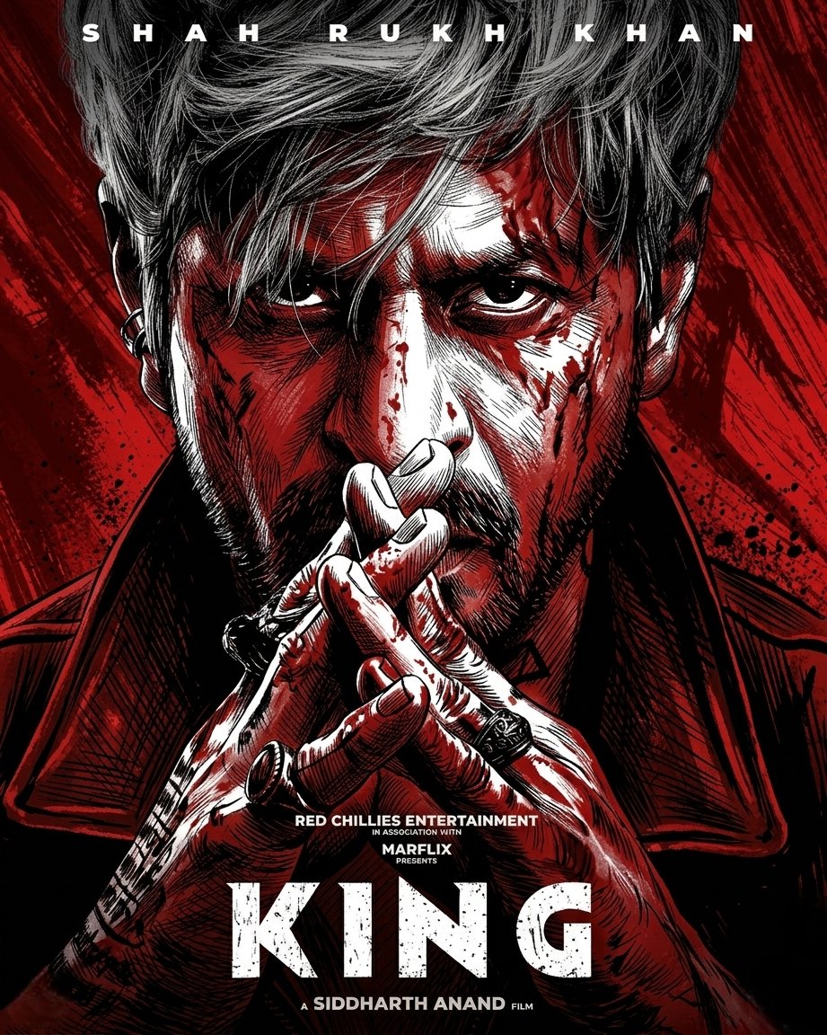 VERY NEGATIVE FAN tweet media